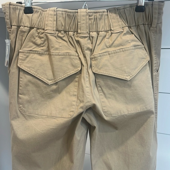 Maternity pants - Picture 5 of 5